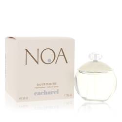 Noa Eau De Toilette Spray By Cacharel - Eau De Toilette Spray - Cacharel