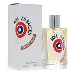Noel Au Balcon Eau De Parfum Spray By Etat Libre d'Orange by Etat Libre d'Orange fragrance bottle