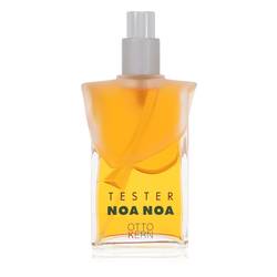 Noa Noa Eau De Toilette Spray (Tester) By Otto Kern - Eau De Toilette Spray (Tester) - Otto Kern