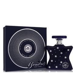 Nuits De Noho Eau De Parfum Spray By Bond No. 9 by Bond No. 9 fragrance bottle