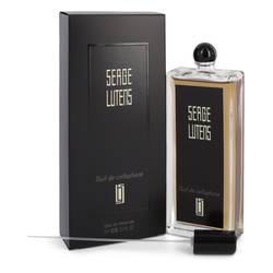 Nuit De Cellophane Eau De Parfum Spray (Unisex) By Serge Lutens by Serge Lutens