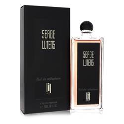 Nuit De Cellophane Eau De Parfum Spray (Unisex) By Serge Lutens - Eau De Parfum Spray (Unisex) - Serge Lutens