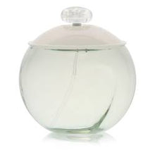 Noa Eau De Toilette Spray (Tester) By Cacharel - Eau De Toilette Spray (Tester) - Cacharel