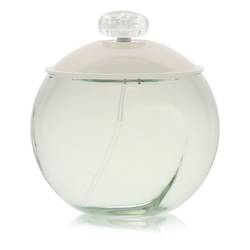 Noa Eau De Toilette Spray (Tester) By Cacharel - Eau De Toilette Spray (Tester) - Cacharel