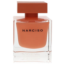 Narciso Rodriguez Ambree Eau De Parfum Spray By Narciso Rodriguez - Eau De Parfum Spray - Narciso Rodriguez