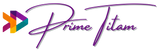 PRIME TITAM SUPPLY