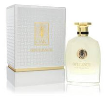 Oak Opulence Eau De Parfum Spray (Unisex) By Oak by Oak fragrance bottle