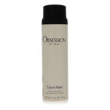 Obsession Body Spray By Calvin Klein - Body Spray - Calvin Klein