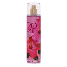Ocean Pacific Beach Paradise Body Mist By Ocean Pacific - Body Mist - Ocean Pacific
