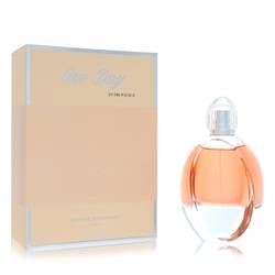 One Day In Provence Eau De Parfum Spray By Reyane Tradition by Reyane Tradition fragrance bottle