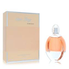 One Day In Provence by Reyane Tradition for Women