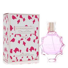 Oscar De La Renta Extraordinary Petale Eau De Parfum Spray By Oscar De La Renta by Oscar De La Renta fragrance bottle