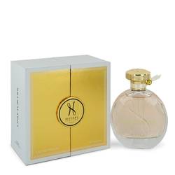 Hayari Only For Her Eau De Parfum Spray By Hayari by Hayari fragrance bottle