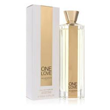 One Love by Jean Louis Scherrer for Women