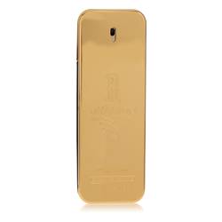 1 Million Eau De Toilette Spray (Tester) By Paco Rabanne by Paco Rabanne