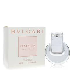 Omnia Crystalline
