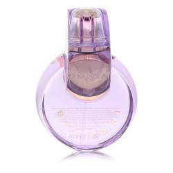 Omnia Amethyste Eau De Toilette Spray (Tester) By Bvlgari - Perfume - Bvlgari