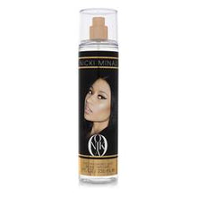 Onika Body Mist Spray By Nicki Minaj - Body Mist Spray - Nicki Minaj