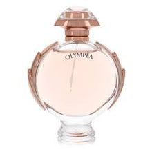 Olympea Eau De Parfum Spray (Tester) By Paco Rabanne - Health & Beauty - Paco Rabanne