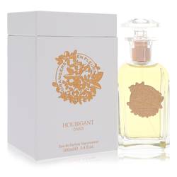 Orangers En Fleurs Eau De Parfum Spray By Houbigant - Eau De Parfum Spray - Houbigant