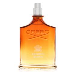 Original Santal Eau De Parfum Spray (Tester) By Creed - Eau De Parfum Spray (Tester) - Creed