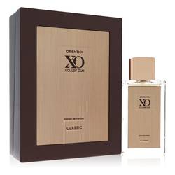 Orientica Xo Xclusif Oud Classic Extrait De Parfum (Unisex) By Orientica by Orientica fragrance bottle