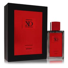 Orientica Xo Xclusif Oud Sport Extrait De Parfum (Unisex) By Orientica by Orientica fragrance bottle