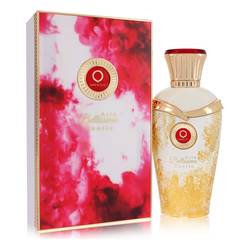 Orientica Arte Bellissimo Exotic Eau De Parfum Spray (Unisex) By Orientica by Orientica fragrance bottle