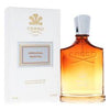 Original Santal Eau De Parfum Spray By Creed by Creed fragrance bottle
