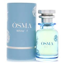 Osma White F Parfum Parfum Spray By Osma - Parfum Spray - Osma