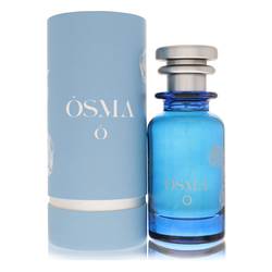 Osma O Parfum Parfum Spray By Osma - Parfum Spray - Osma