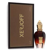 Oud Stars Fars Eau De Parfum Spray By Xerjoff by Xerjoff fragrance bottle