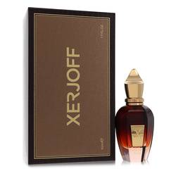 Oud Stars Fars Eau De Parfum Spray By Xerjoff by Xerjoff fragrance bottle