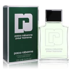 Paco Rabanne After Shave By Paco Rabanne - After Shave - Paco Rabanne