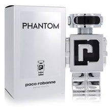 Paco Rabanne Phantom