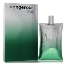 Paco Rabanne Dangerous Me ( )