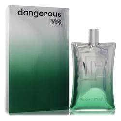 Paco Rabanne Dangerous Me ( )