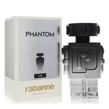 Paco Rabanne Phantom Elixir Parfum Intense Spray By Paco Rabanne - Parfum Intense Spray - Paco Rabanne