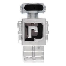 Paco Rabanne Phantom Eau De Toilette Spray (Tester) By Paco Rabanne - Health & Beauty - Paco Rabanne