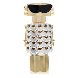 Paco Rabanne Fame Eau De Parfum Spray (Tester) By Paco Rabanne - Eau De Parfum Spray (Tester) - Paco Rabanne