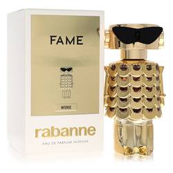 Paco Rabanne Fame Intense