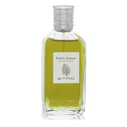 Palais Jamais Eau De Toilette Spray (Unisex Tester) By Etro - Eau De Toilette Spray (Unisex Tester) - Etro