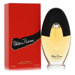 Paloma Picasso Eau De Parfum Spray By Paloma Picasso - Eau De Parfum Spray - Paloma Picasso