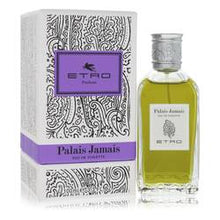 Palais Jamais by Etro for Women