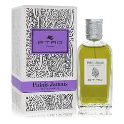 Palais Jamais by Etro for Women