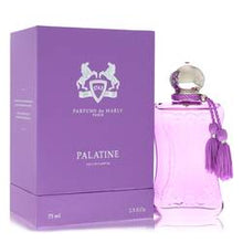 Palatine Eau De Parfum Spray By Parfums De Marly - Eau De Parfum Spray - Parfums De Marly