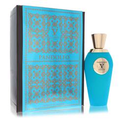 Pandolfo V Extrait De Parfum Spray (Unisex) By V Canto by V Canto fragrance bottle