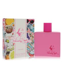 Panama Jack For Her Eau De Toilette Spray By Panama Jack by Panama Jack fragrance bottle