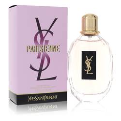 Parisienne Eau De Parfum Spray By Yves Saint Laurent by Yves Saint Laurent