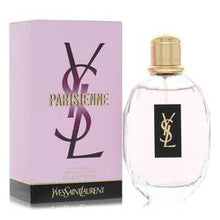 Parisienne Eau De Parfum Spray By Yves Saint Laurent by Yves Saint Laurent fragrance bottle